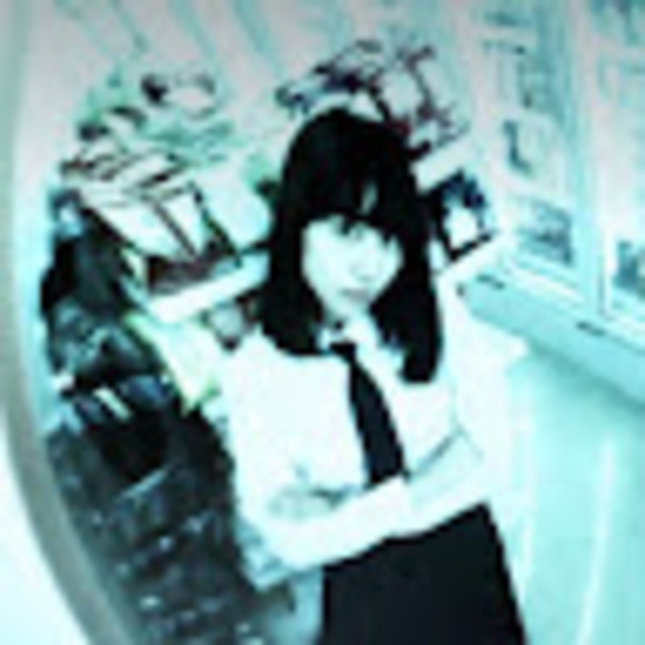 Meet your Posher, Meme - Picture 1 of 1